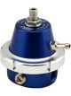 Turbosmart Fuel Pressure Regulator FPR800 2017 Blue