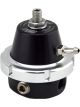 Turbosmart Fuel Pressure Regulator FPR800 2017 Black