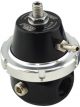 Turbosmart Fuel Pressure Regulator FPR1200 2017 Black