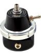 Turbosmart Fuel Pressure Regulator FPR2000 2017 Black