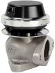 Turbosmart 38mm Ultra Gate Black External Style 7 PSI Wastegate