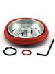 Turbosmart Gen4 Wastegate WG50/60 Diaphragm + O-Ring Replacement