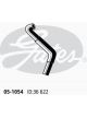 Gates Radiator Hose
