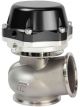 Turbosmart 50mm Pro Gate Black 14 PSI External Wastegate