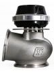 Turbosmart 50mm Pro Gate Lite Black 14 PSI WG50 Wastegate