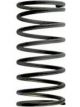 Turbosmart Gen4 Wastegate WG50/60 5 PSI Inner Spring Black-Grey
