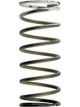 Turbosmart Gen4 Wastegate WG50/60 7 PSI Inner Spring Black-White