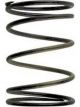Turbosmart Gen4 Wastegate WG50/60 7 PSI Outer Spring Black-Purple