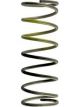 Turbosmart Gen4 Wastegate WG50/60 14 PSI Middle Spring Black-Yellow