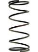 Turbosmart Gen4 Wastegate WG50/60 12 PSI Outer Spring Black-Red