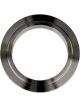 Turbosmart WG50 Inlet Weld Flange