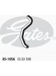Gates Radiator Hose