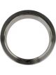 Turbosmart WG50 Outlet Weld Flange