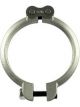 Turbosmart Gen4 Wastegate WG50 Inlet V-Band