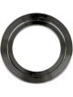 Turbosmart WG45 Inlet Weld Flange