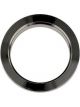 Turbosmart WG45 Outlet Weld Flange