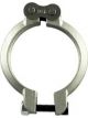 Turbosmart Gen4 Wastegate WG45 Outlet Vee Band