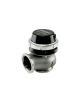 Turbosmart Wastegate WG40 Compgate 40mm External Black 14 PSI