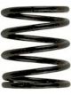 Turbosmart Gen4 Wastegate WG38/40/45/50L 3 PSI Inner Spring Brown/Black