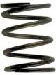 Turbosmart Gen4 Wastegate WG38/40/45/50L 5 PSI Inner Spring Brown/Grey