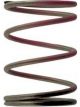 Turbosmart Gen4 Wastegate WG38/40/45/50L 7 PSI Outer Spring Brown/Pink