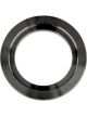 Turbosmart Wastegate WG40 Inlet Weld Flange