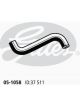 Gates Radiator Hose