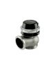 Turbosmart Gen4 Wastegate WG45 HyperGate45 14 PSI Black