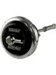 Turbosmart IWG75 Internal Wastegate Actuator For Ford XR6 12 PSI