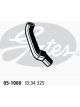 Gates Radiator Hose
