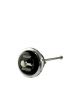 Turbosmart IWG75 Universal Actuator UNF 150mm 14 PSI