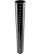 Turbosmart Straight Silicone Hose 3.00 x 610mm Black