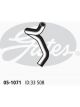 Gates Radiator Hose
