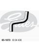 Gates Radiator Hose