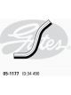 Gates Radiator Hose