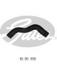 Gates Radiator Hose