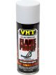 VHT Hi Temp Exhaust Paint White Flat White