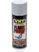 VHT Hi Temp Exhaust Paint Silver Flat Silver