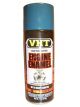 VHT Hi Temp Eng Paint Holden Blue Holden Blue