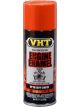 VHT Hi Temp Eng Paint Hemi Orange Hemi Orange