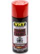 VHT Hi Temp Eng Paint Chev Orange Chevy Orange