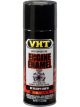 VHT Hi Temp Eng Paint Black Gloss Gloss Black