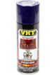 VHT Hi Temp Eng Paint Ford Dk Blu Ford Dark Blue