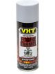 VHT Hi Temp Eng Paint Aluminium Aluminium