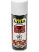 VHT Gloss White Engine Enamel