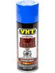 VHT Hi Temp Eng Paint Ford Lt Blu Ford Light Blue
