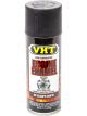 VHT Hi Temp Eng Paint Satin Black Satin Black