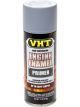 VHT Engine Light Grey Primer