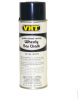 VHT Wheelie Bar Chalk Spray White