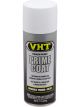 VHT Primer Coat White